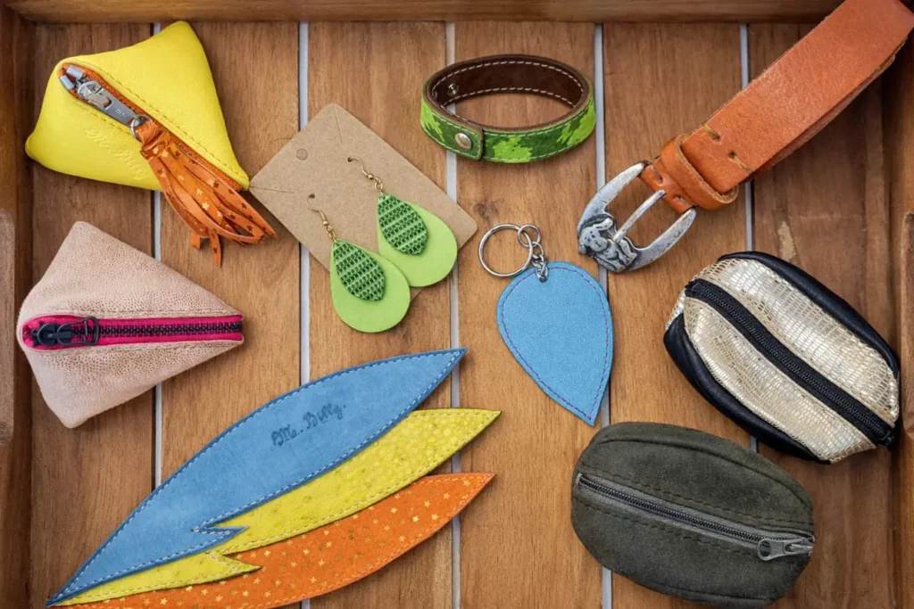 Idées cadeaux pour homme et femme, à moins de 80€. Le cadeau idéal pas cher pour Noël, un anniversaire ou une fête (des mères, des pères ou Saint Valentin).